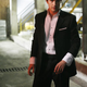 Image for article titled New Watchmen Trailer, Dragonball Stills, Dollhouse Finally Makes Sense